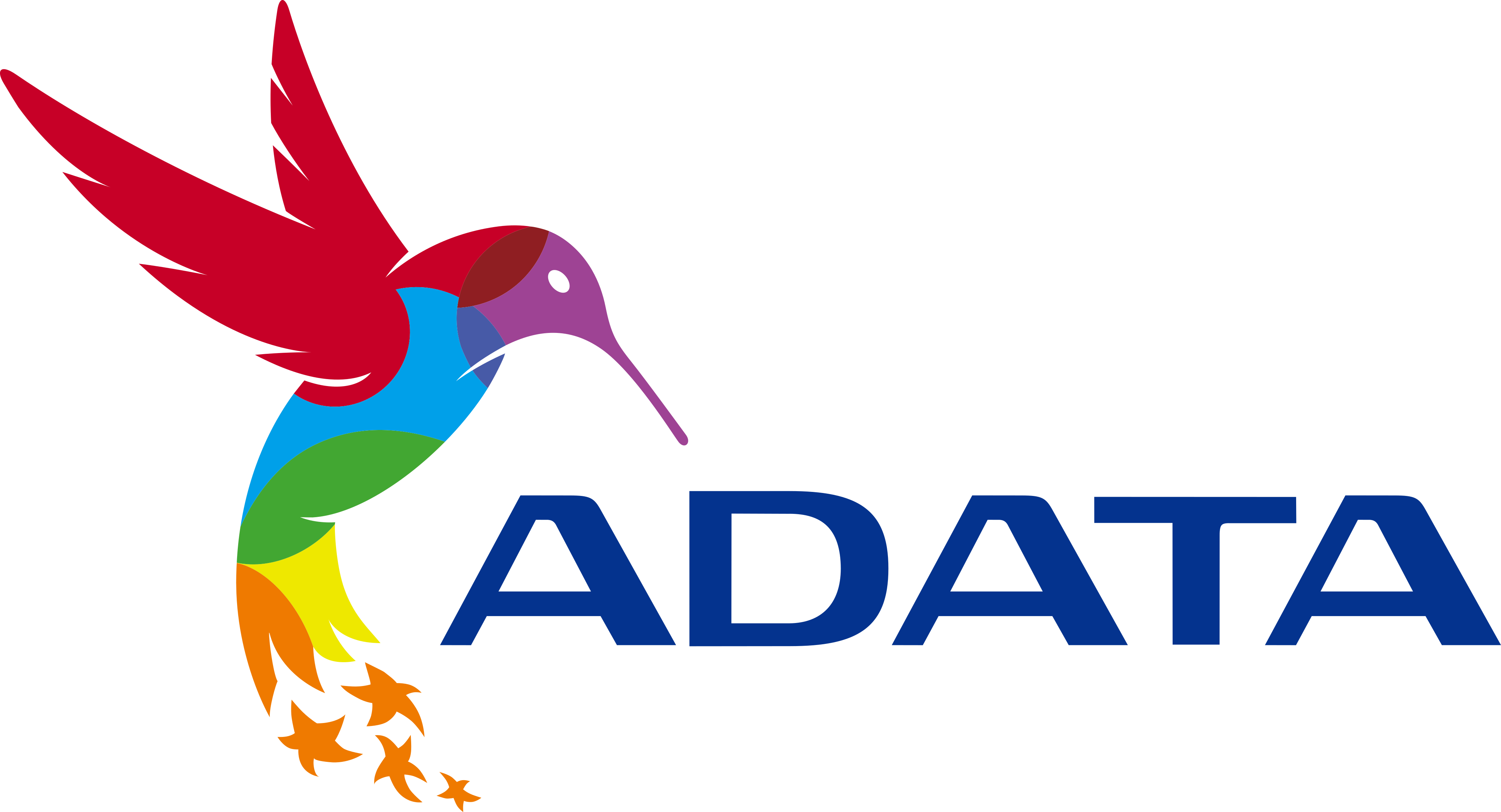 Adata Memoria RAM - (Mexico) | Globaloffice.com.mx