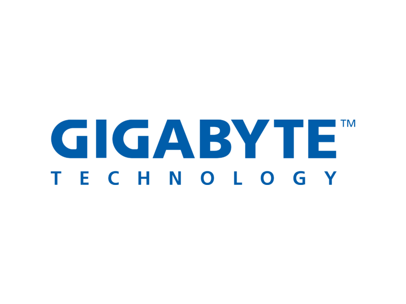 GIGABYTE Mexico Motherboards, Tarjetas de Video | Globaloffice.com.mx