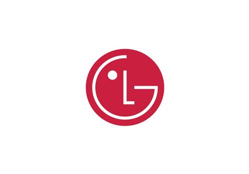 Descubre los electrodomésticos para tu hogar | LG MX | Soluciones para Centros de Datos, Internet de las cosas | Globaloffice.com.mx