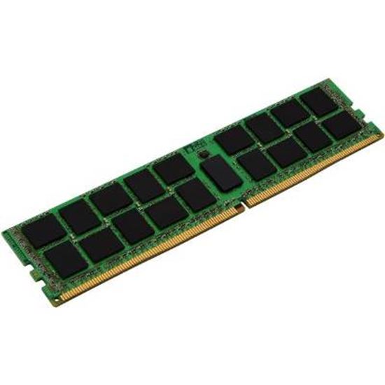MEMORIA RAM KINGSTON 32GB DDR4  2666MT/SZ REG ECC MODULE - Código: KTL-TS426/32G | Compra en Guadalajara