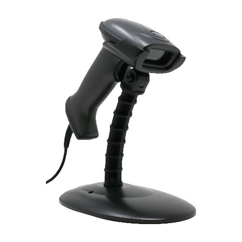 REPARADO LECTOR DE CODIGOS 3NSTAR BARRAS Y QR 1D / 2D SC402 - Código: SC402-N-RA | Compra en Guadalajara