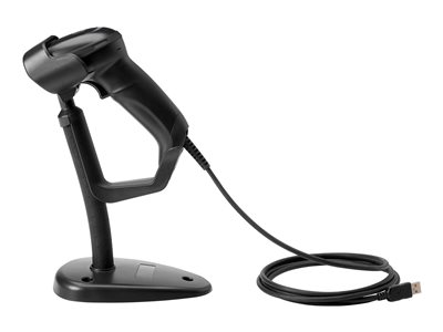 HP Engage Imaging Barcode Scanner II 5YQ08AA - Código: 5YQ08AA | Compra en Guadalajara