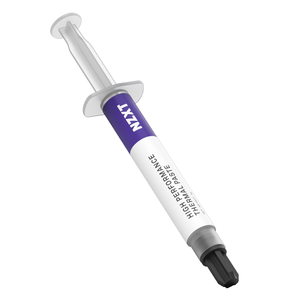 BA-TP003-01