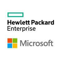 HPE MICROSOFT ROK ADD CORE 4 P11065-DN1 - Código: P11065-DN1 | Compra en Guadalajara