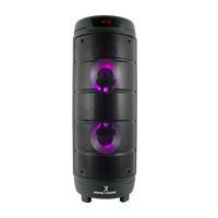 Perfect Choice Blast Negro PC-112921 - Código: PC-112921 | Compra en Guadalajara