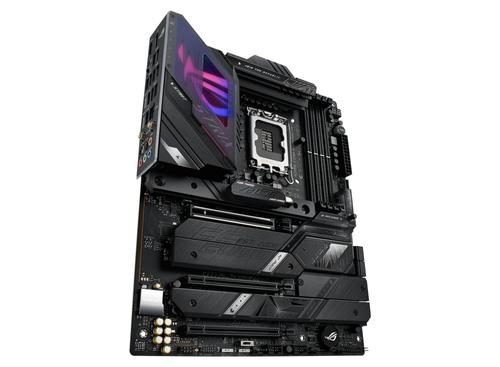 MOTHERBOARD ASUS ROG STRIX Z790-E GAMING WIFISOCKET 1700 13A4DDR5HDMIDPPCIE-5.0WIFI6EATX - Código: ROG STRIX Z790-E GAMING WIFI | Compra en Guadalajara