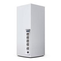 ROUTER MESH AC5300 TRI-BAND MAX STREAM MX5300 - Código: MX5300 | Compra en Guadalajara