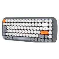 KIT TECLADO Y MOUSE TECHZONE TZ  20COMB01-INA - Código: TZ20COMB01-INA | Compra en Guadalajara