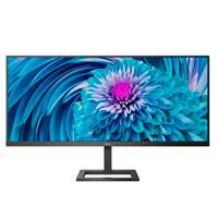 Monitor Philips 343E2E - 34 - Código: 343E2E | Compra en Guadalajara