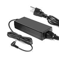 POWER KIT FOR POLY TRIO C60 IN  CL 100-240V 10A 55V-30W - Código: 2200-86680-001 | Compra en Guadalajara