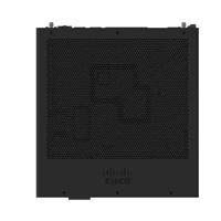 CISCO 900 SERIES INTEGRATED SERVICES ROUTERS - C921-4P