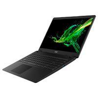 Laptop Acer Aspire 3 A315-56-3971 15.6" Intel Core i3 1005G1 Disco duro 1 TB Ram 8 GB Windows 11 Home Color Negro - NX.HS5AL.02T