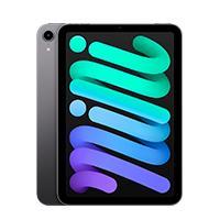 IPAD MINI 6A GENERACION WI-FI  MAS CELULAR 64 GB GRIS ESPACIAL - Código: MK893LZ/A | Compra en Guadalajara