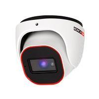 20M IR 2MP FIXED LENS DOME  TURRET CAMERA - Código: DI-320IPSN-28 | Compra en Guadalajara