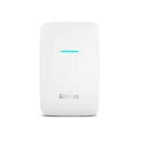 Linksys Access Point Ac1300 Mu Mimo Cloud In Wall 2X2  Lapac1300Cw  - LAPAC1300CW