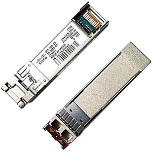 10GBASE-SR SFP MODULE ENTERPRI  SE-CLASS - Código: SFP-10G-SR-S= | Compra en Guadalajara