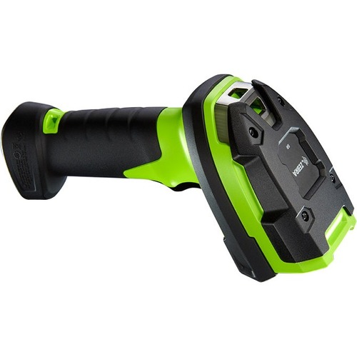 ZEBRA KIT DS3608 IMAGER 2D  ALAMB STD RANGE C/CABLE USB U RUD - Código: DS3608-SR3U4600VZW | Compra en Guadalajara