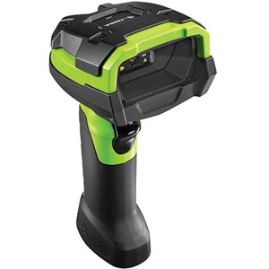 ZEBRA KIT DS3608 IMAGER 2D  ALAMB HIGH DENSITY C/CBLE USB U RUD - Código: DS3608-HD3U4602VZW | Compra en Guadalajara