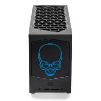 ASUS MINI PC NUC 12 EXTREME COR  E I9 12900 51 GHZ DDR4 HDMI/DP/WIF - Código: RNUC12DCMI90001 | Compra en Guadalajara