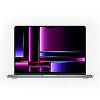 14 MACBOOK PRO M2 PRO CPU  12N Y GPU 19N 1TB SSD 16GB RAM GRIS - Código: MPHF3E/A | Compra en Guadalajara