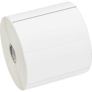 ZEBRA 1 ROLLO ETIQUETAS DESKTOP  TD 4INX2IN Z-SELECT - Código: 10010047 | Compra en Guadalajara