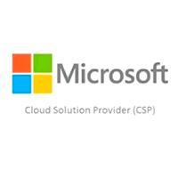 Microsoft Csp Visio Ltsc Professional  2021 DG7GMGF0D7D9-0002-COM - DG7GMGF0D7D9-0002-COM