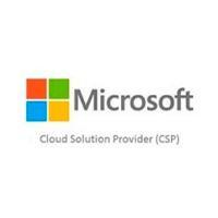 Microsoft Csp Office 365 E5  Anual MST-CFQ7TTC0LF8S-0002-1YY - MST-CFQ7TTC0LF8S-0002-1YY