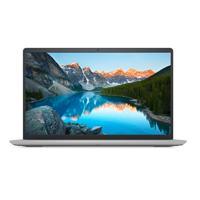 Dell Inspiron 15 3520 - Intel Core i3 - 1215U / hasta 4.4 GHz - Win 11 Home Single Language - UHD Graphics - 8 GB RAM - 512 GB SSD NVMe QLC - 15.6 IPS 1920 x 1080 Full HD 120 Hz - Wi-Fi 6 - plateado platino - BTS - con 1 año de mantenimiento SNS-LA - Código: 7MPPAQ-756 | Compra en Guadalajara