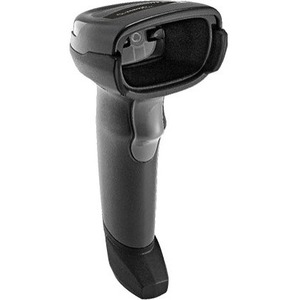 ZEBRA KIT DS2278 IMAGER 2D  BT STD RNGE C/MICRO USB CABLE - Código: DS2278-SR7UMC00AZW | Compra en Guadalajara