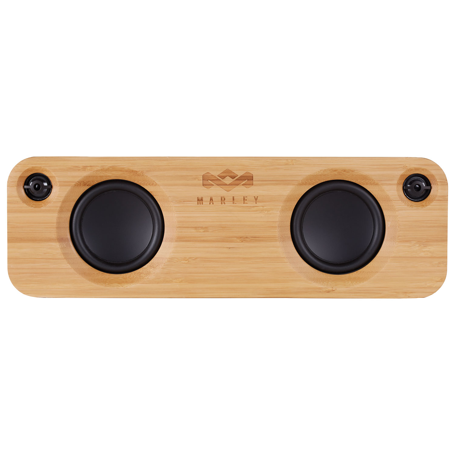 House of Marley - Speaker - BT Get Together - Código: EM-JA006-SBC | Compra en Guadalajara