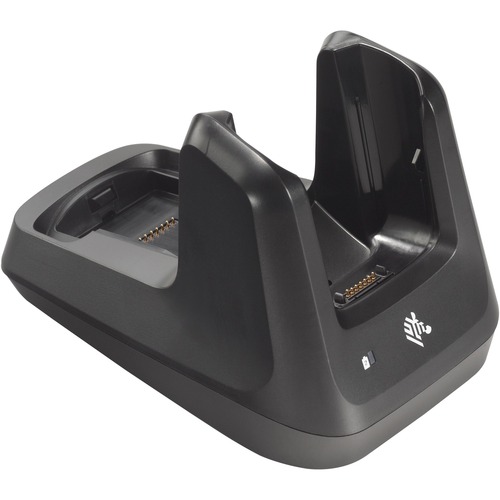 Cargador Zebra 50W Negro para MC33 CRD-MC33-2SUCHG-01 - Código: CRD-MC33-2SUCHG-01 | Compra en Guadalajara