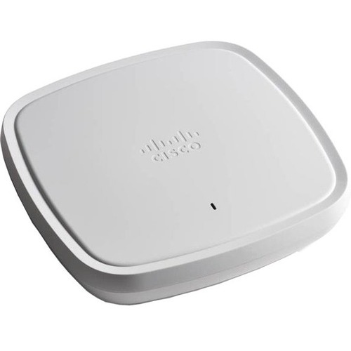 Access Point Cisco C9120Ax Internal 80211Ax 4X44 Mimoiotbt5Mgigusbrhl C9120AXI-A - CISCO