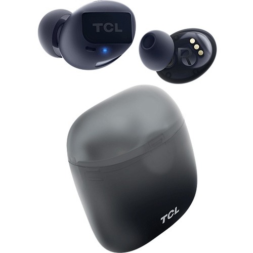 TCL AUDIFONOS TRUE WIRLESS SOCL500 PHANT OM BLACK SOCL500TWS-3AOFMX4 - Código: SOCL500TWS-3AOFMX4 | Compra en Guadalajara