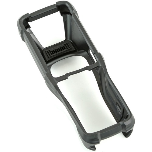 ZEBRA MC93 RUBBER BOOT FOR GUN   - Código: SG-MC93-RBTG-01 | Compra en Guadalajara