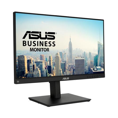 MONITOR ASUS BE24ECSBT 24 FHD IPS 1920x1080 10-PTS TOUCH/ BE24ECSBT - Código: BE24ECSBT | Compra en Guadalajara