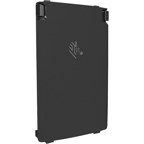 ZEBRABATERIA LION 3100 MAH INDIVIDUAL TC21/TC26 - Código: BTRY-TC2Y-1XMA1-01 | Compra en Guadalajara