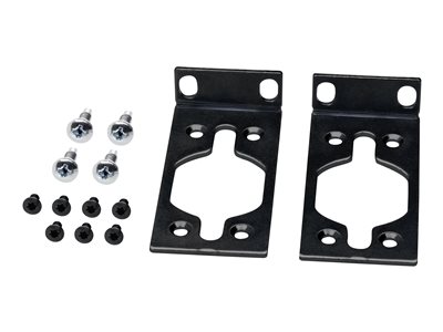 Aruba JL602A Accesorio Para Rack Kit De Montaje JL602A - Código: JL602A | Compra en Guadalajara