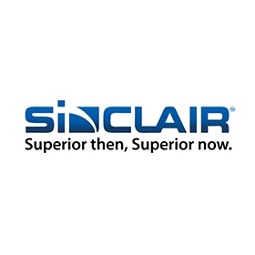 -DESCONTINUADA-ANTENA SC488SF 806-869MHZ EST. OMNI 9.5DBD N HEM. COLLINEAR SC488-SF1SNF - Código: SC488-SF1SNF | Compra en Guadalajara