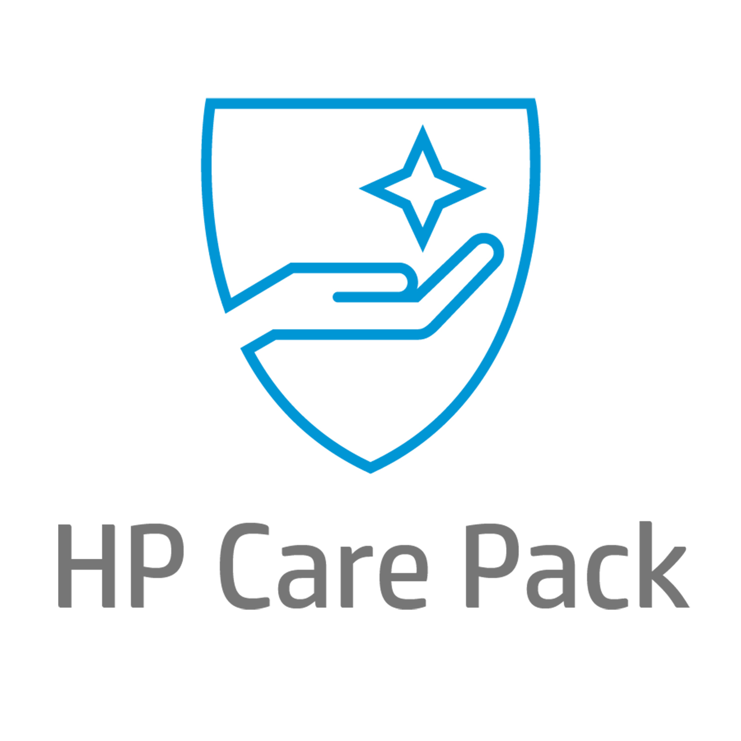 HPE 5Y TC Crit StoreEasy 1660/1860 SVC H01R2E - Código: H01R2E | Compra en Guadalajara