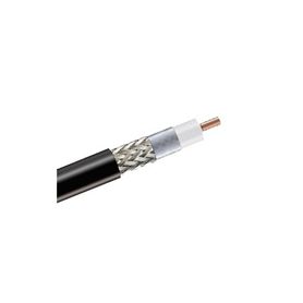 Cable Superflex Heliax FSJ450B 1/2in RETAZO DE 10 METROS  FSJ4-50B*10MTS - Código: FSJ4-50B*10MTS | Compra en Guadalajara