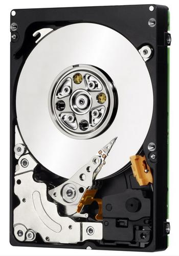 Toshiba - IMSourcing DT01ACA DT01ACA100 1 TB Hard Drive - 3.5 Internal - SATA SATA/600 DT01ACA100 - Código: DT01ACA100 | Compra en Guadalajara