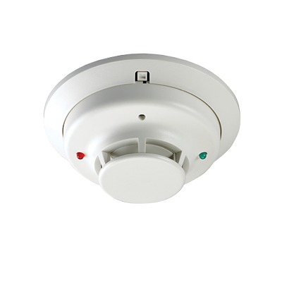 Kit de sensor IDPPTIRW con base B501WHITE KITIDPPTIRW - Código: KITIDPPTIRW | Compra en Guadalajara