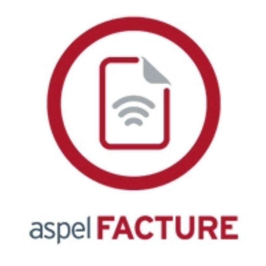 Software FACTURE ASPEL FACT12V Software Sistema Base FACTURE 6.0 1 USR. 1 RFC. ANUAL FACT12 V Electrónico - Código: FACT12V | Compra en Guadalajara