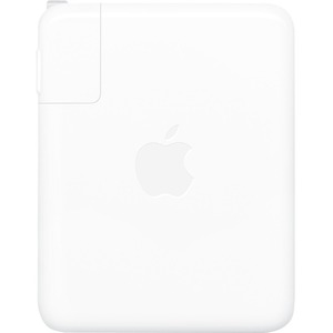140W USB-C POWER ADAPTER   - Código: MLYU3AM/A | Compra en Guadalajara