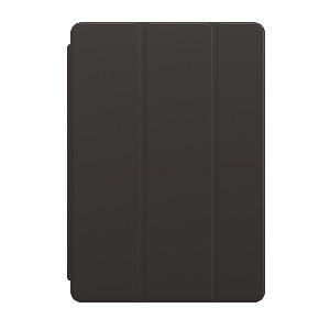 Apple MX4U2ZM/A Estuche Para Tablets 26.7 Cm 10.5 Folio Negro MX4U2ZM/A - Apple