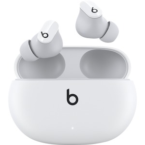 BEATS STUDIO BUDS AURICULARES TAPON TRUE WIRELESS BLANCO UPC 0194252388365 - MJ4Y3BE/A