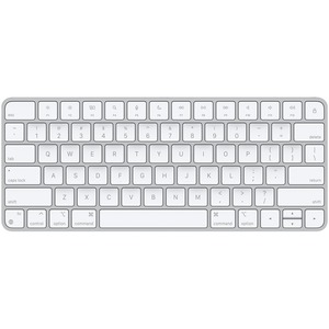MAGIC KEYBOARD - INGLES   - Código: MK2A3LL/A | Compra en Guadalajara