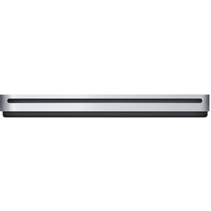 LECTOR DVD APPLE  SUPERDRIVE USB - Código: MD564BE/A | Compra en Guadalajara