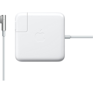 ADAPTADOR DE CORRIENTE MAGSAFE  DE 85 VATIOS P-MACBK PRO RETINA 15 - Código: MC556E/B | Compra en Guadalajara