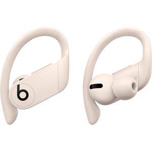 AURICULARES POWERBEATS PRO TOTALLY WIRELESS - MARFIL UPC 0190199702257 - MY5D2BE/A